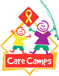 KOA-Care-Camps-Logo