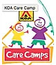 care-camps