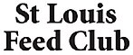 St Louis Feed Club